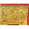 Image 10 : Hilti DX300 Piston Drive Tool w/ Accessories in Hard Case