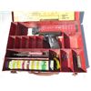 Image 2 : Hilti DX300 Piston Drive Tool w/ Accessories in Hard Case