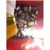 Image 8 : Hilti DX300 Piston Drive Tool w/ Accessories in Hard Case