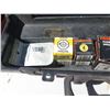 Image 8 : Remington 490 Powder Actuated Tool w/ Accessories in Hard Case
