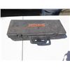 Image 9 : Remington 490 Powder Actuated Tool w/ Accessories in Hard Case