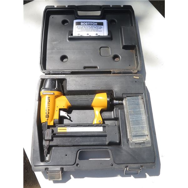 Cuscini Per Il Naso Che Si Adattano Al Cuscino Bostitch Stanley - Foto 5