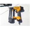 Image 3 : Bostitch Stanley Fastening Systems Tool in Hard Case