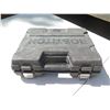 Image 8 : Bostitch Stanley Fastening Systems Tool in Hard Case