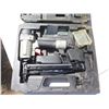 Image 2 : Porter Cable Fastening Tool in Hard Case
