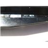 Image 8 : Porter Cable Fastening Tool in Hard Case