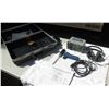 Image 1 : Hartford LD180P Steam Boiler Ultrasonic Leak Detector w/ Probe & Telex Headset 510
