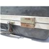 Image 24 : Hartford LD180P Steam Boiler Ultrasonic Leak Detector w/ Probe & Telex Headset 510