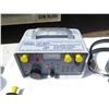 Image 2 : Hartford LD180P Steam Boiler Ultrasonic Leak Detector w/ Probe & Telex Headset 510