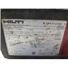 Image 9 : Hilti SIW 18T-A 01 Impact Wrench, SIW 18T-A 01 & SFH 18-A 01 Drill Drivers w/ Chargers