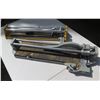 Image 1 : Superior Bilt C10 P2430 & Other Heavy Duty Tile Cutters 24" & 28"L