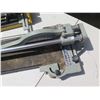Image 2 : Superior Bilt C10 P2430 & Other Heavy Duty Tile Cutters 24" & 28"L