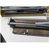 Image 3 : Superior Bilt C10 P2430 & Other Heavy Duty Tile Cutters 24" & 28"L