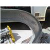 Image 8 : Superior Bilt C10 P2430 & Other Heavy Duty Tile Cutters 24" & 28"L