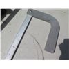 Image 9 : Stanley TC20 Daltool Stainless Steel Tile Cutter w/ Accessories in Hard Case 20"L