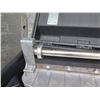 Image 10 : Qty Approx. 84 Boxes Imperial Texture 51819 Vinyl Tile & Crain Cutter Co. Tile Cutter