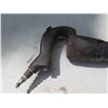 Image 2 : Qty 2 Pneumatic Concrete Chipping Hammers