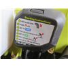 Image 10 : Ryobi 760 CFM Backpack Blower