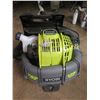 Image 1 : Ryobi 760 CFM Backpack Blower