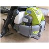 Image 2 : Ryobi 760 CFM Backpack Blower
