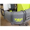 Image 8 : Ryobi 760 CFM Backpack Blower