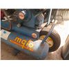 Image 8 : Emglo D8HGA-8P Air Compressor w/ Honda Motor (starts but needs tune up)