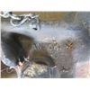 Image 9 : Qty 2 Towing Ball Hitches: Reece Tri-Ball  Mount & Pintle Ball w/ Receiver Lock