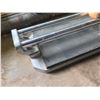 Image 2 : Ishii Pro Ceramic Tile Cutter Made in Japan 30"L