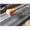Image 3 : Ishii Pro Ceramic Tile Cutter Made in Japan 30"L
