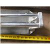 Image 8 : Ishii Pro Ceramic Tile Cutter Made in Japan 30"L