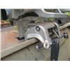 Image 25 : Aluma Craft Utility Boat w/ 2 Seats & Honda Four Stroke Outboard Engine 143"x47"x17"H