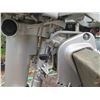 Image 26 : Aluma Craft Utility Boat w/ 2 Seats & Honda Four Stroke Outboard Engine 143"x47"x17"H