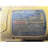 Image 4 : DeWalt DW272 VSR Drywall Screwdriver & Wal-Board 48" T-Square
