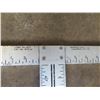 Image 8 : DeWalt DW272 VSR Drywall Screwdriver & Wal-Board 48" T-Square