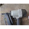 Image 2 : Porter Cable Nail Gun w/ Box Collated Nail Strips