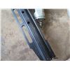 Image 3 : Porter Cable Nail Gun w/ Box Collated Nail Strips
