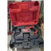 Image 1 : Milwaukee 2729-20 Deep Cut Band Saw in Hard Case