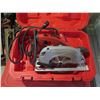 Image 2 : Milwaukee 6390-20 Tilt-Lok Circular Saw in Hard Case