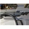 Image 8 : Dremel 4000 Rotary Tool Kit in Hard Case