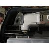 Image 2 : Rockwell SoniCrafter RK5106K/RK5107K/RK5108K in Hard Case