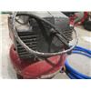 Image 8 : Porter Cable 3830 Jetstream Portable Air Compressor & Wal-Board Hopper Gun