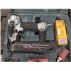 Image 2 : Metabo NT 50AE2(S) Brad Nailer in Hard Case