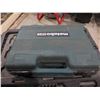 Image 8 : Metabo NT 50AE2(S) Brad Nailer in Hard Case