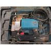 Image 2 : Makita 4301BV Jig Saw w/ Accessories in Hard Case