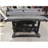 Image 2 : Milwaukee 2736-20 Table Saw w/ Battery Pack
