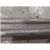 Image 8 : Qty 2 Ridgid 824 Pipe Wrenches 24"L