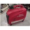 Image 2 : Honda EU1000 Portable Inverter Generator