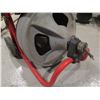 Image 2 : Ridgid K-400 Drain Cleaning 120-Volt Drum Machine Kit