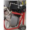 Image 8 : Ridgid K-400 Drain Cleaning 120-Volt Drum Machine Kit