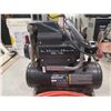 Image 2 : Husky 395226 3-Gallon 125 PSI Air Compressor w/ Hose